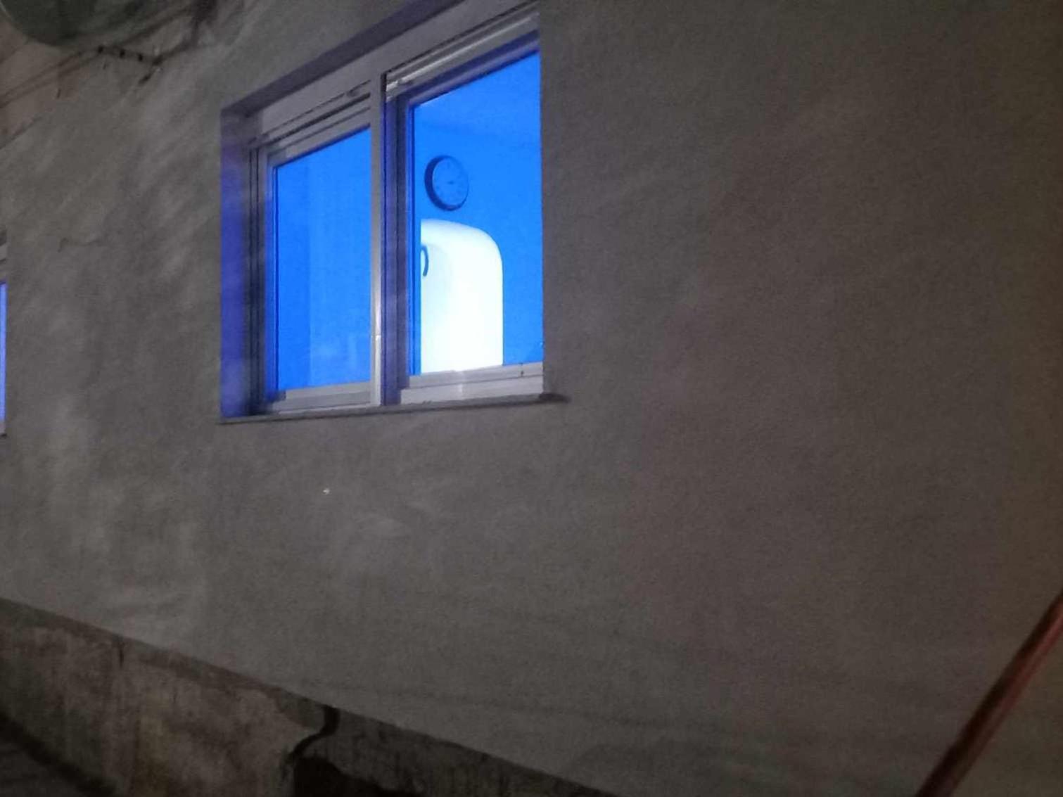 Apartman Edwin Jajce Rom bilde