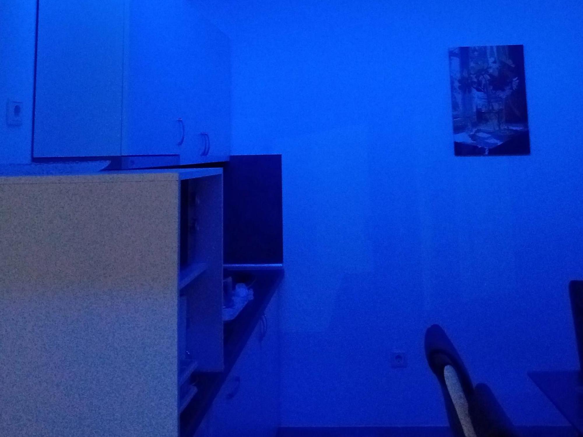 Apartman Edwin Jajce Rom bilde