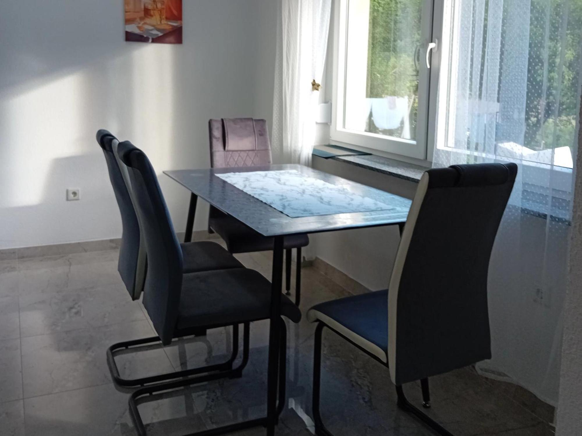 Apartman Edwin Jajce Eksteriør bilde